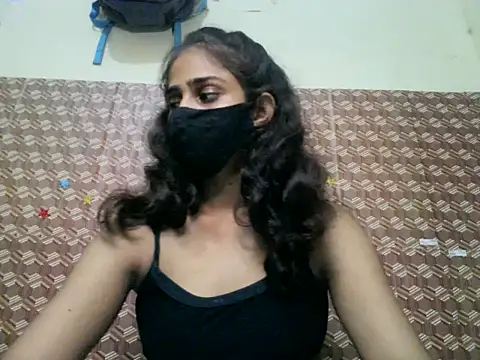 sayana shrma online show from July 2026 11:17:02 AM