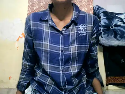 sayana shrma online show from August 2026 09:04:01 AM