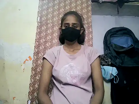 sayana shrma online show from July 2026 03:17:02 AM