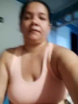 Teffy poss online show from July 2026 04:46:02 AM