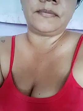 Teffy poss online show from July 2026 07:40:02 PM