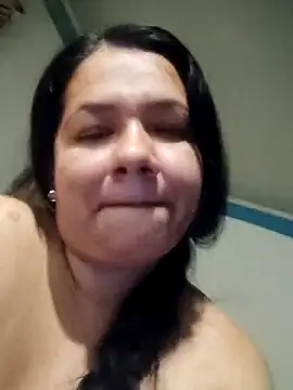 Teffy poss online show from July 2026 07:23:02 AM