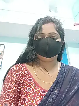 Snapshot of Shy_Girl_Rekha chatting on July 2026 10:46:01 PM Shy Girl Rekha online show from July 2026 10:46:01 PM