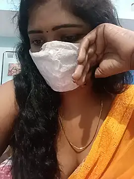 Snapshot of Shy_Girl_Rekha chatting on July 2026 05:37:02 PM Shy Girl Rekha online show from July 2026 05:37:02 PM