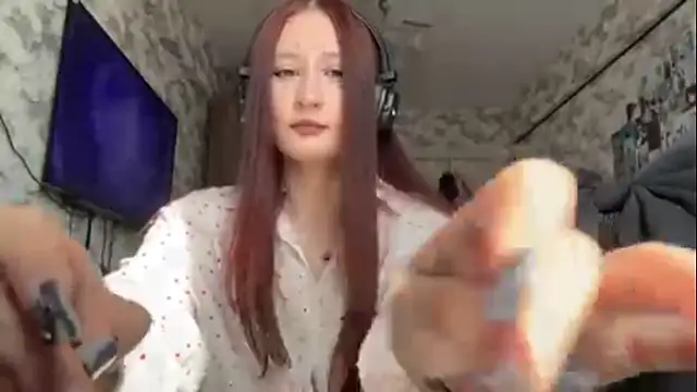 JeanneMckasson online show from June 2026 11:41:01 AM
