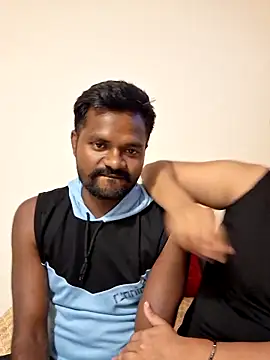 Garima GILU online show from June 2026 06:03:01 PM