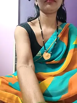 Night Queen24 online show from July 2026 05:08:01 PM