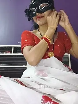 Night Queen24 online show from July 2026 05:19:02 PM