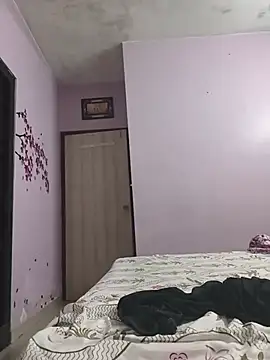 Night Queen24 online show from July 2026 02:46:01 PM