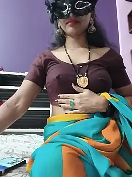 Night Queen24 online show from July 2026 06:41:02 PM