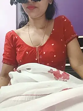 Night Queen24 online show from July 2026 02:52:02 PM