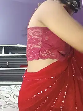 Night Queen24 online show from July 2026 01:30:01 PM