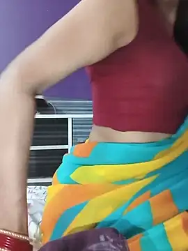 Night Queen24 online show from July 2026 01:46:02 PM