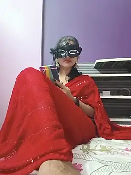 Night Queen24 online show from July 2026 02:38:01 PM