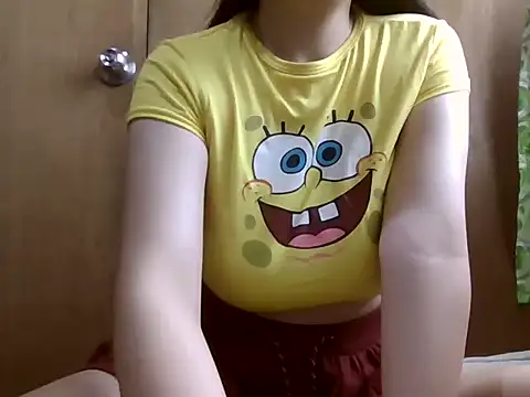 itsmemari991 online show from July 2026 01:23:01 AM