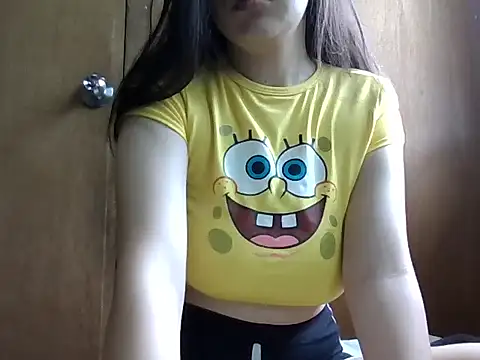 itsmemari991 online show from July 2026 04:57:02 AM