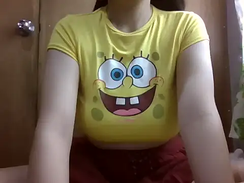 itsmemari991 online show from July 2026 02:42:02 AM