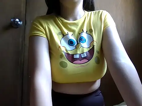 itsmemari991 online show from July 2026 01:25:02 AM