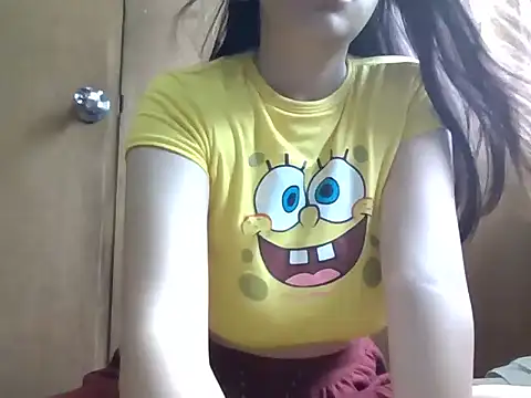 itsmemari991 online show from July 2026 01:18:01 AM