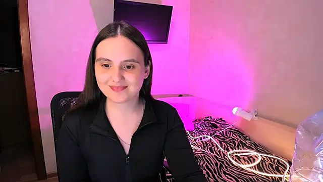 ChelseaStarX online show from July 2026 03:03:02 PM