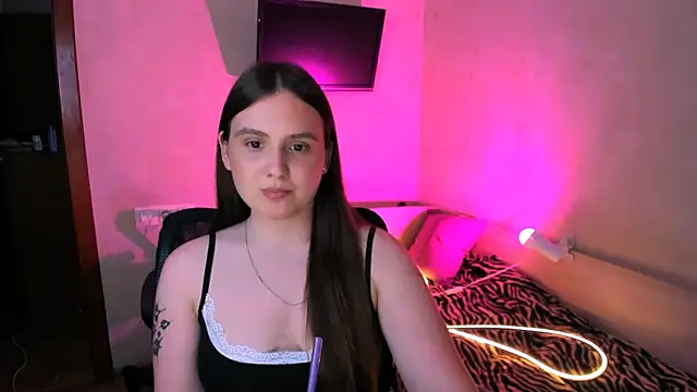 Snapshot of ChelseaStarX chatting on June 2026 09:04:01 AM ChelseaStarX online show from June 2026 09:04:01 AM