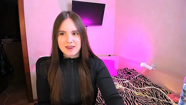 ChelseaStarX online show from July 2026 10:12:01 AM