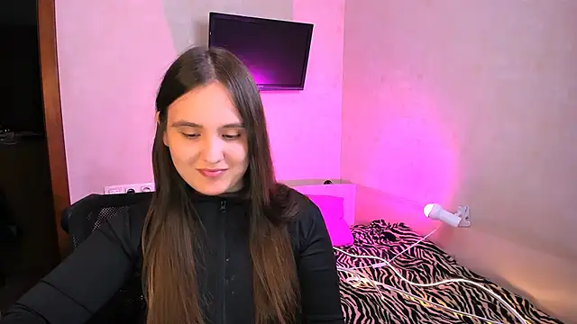 ChelseaStarX online show from July 2026 11:08:01 AM