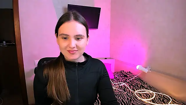 ChelseaStarX online show from July 2026 12:59:02 AM