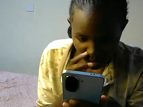 Snapshot of shypretty chatting on June 2026 05:29:01 PM shypretty online show from June 2026 05:29:01 PM