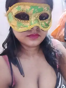 Snapshot of Shy_Girl_Nisha chatting on July 2026 06:58:01 PM Shy Girl Nisha online show from July 2026 06:58:01 PM