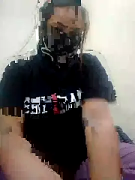 king queen69 online show from June 2026 07:58:02 AM