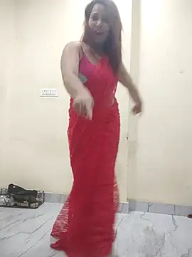 king queen69 online show from June 2026 10:48:01 AM