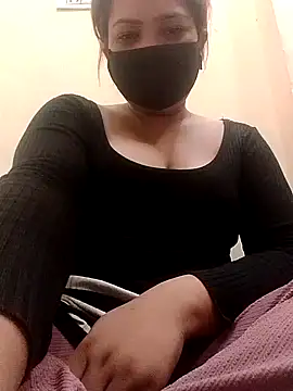 king queen69 online show from June 2026 05:37:01 AM