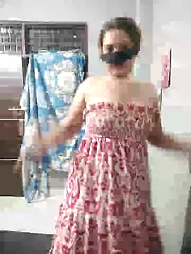 king queen69 online show from July 2026 05:43:02 PM