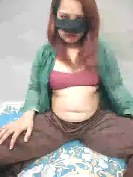 king queen69 online show from June 2026 04:34:01 PM
