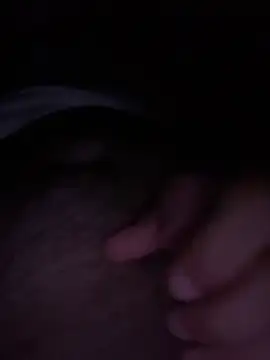 Elnur 464 online show from July 2026 07:58:01 PM