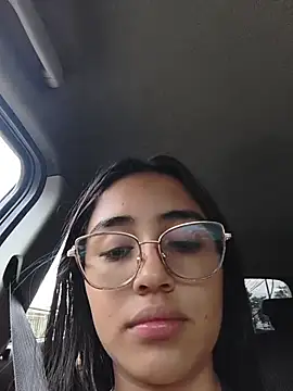 GeorgiayLiam online show from July 2026 10:05:01 PM