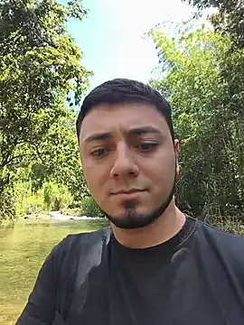GeorgiayLiam online show from July 2026 07:26:02 PM