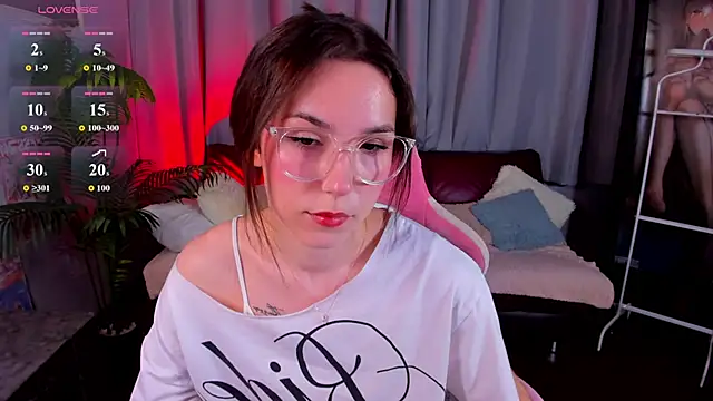 Snapshot of star_lace chatting on June 2026 05:24:01 AM star lace online show from June 2026 05:24:01 AM
