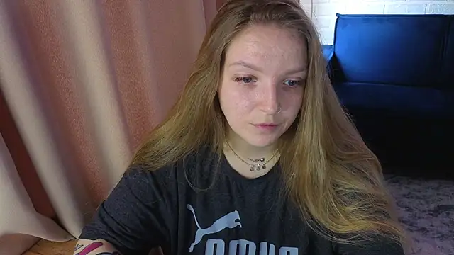 Snapshot of Kate__Walker chatting on June 2026 05:45:02 AM Kate Walker online show from June 2026 05:45:02 AM