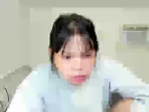 SluttyFuck Dexie online show from June 2026 04:46:02 PM