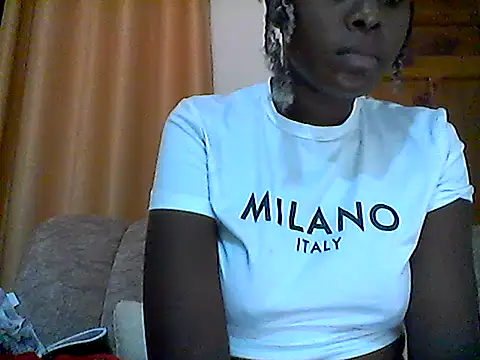 Sexy-alma210 online show from July 2026 03:48:01 PM