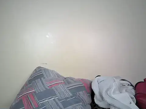 Snow eye online show from June 2026 11:49:02 AM
