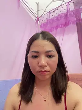 Phiea-nc94 online show from June 2026 04:45:01 PM