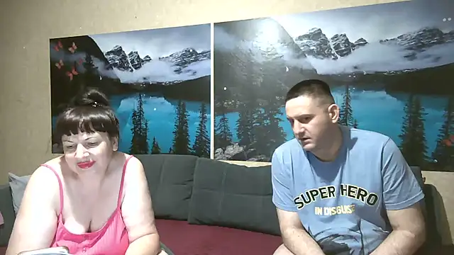 Snapshot of BiManKleo chatting on July 2026 08:38:02 PM BiManKleo online show from July 2026 08:38:02 PM