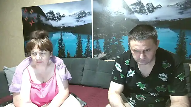 Snapshot of BiManKleo chatting on July 2026 08:13:01 PM BiManKleo online show from July 2026 08:13:01 PM