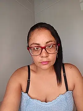 DiablaProhibida online show from June 2026 04:56:02 PM