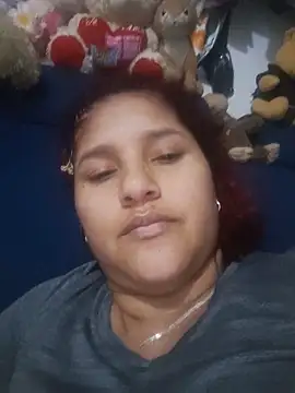 sharlotmuk online show from June 2026 11:09:01 PM