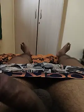 bangalore-dick-7 online show from July 2026 11:35:02 PM