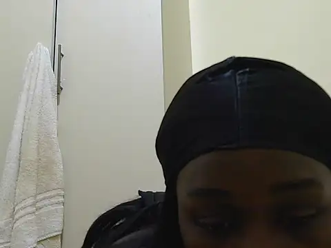Heliosann online show from July 2026 08:53:01 PM